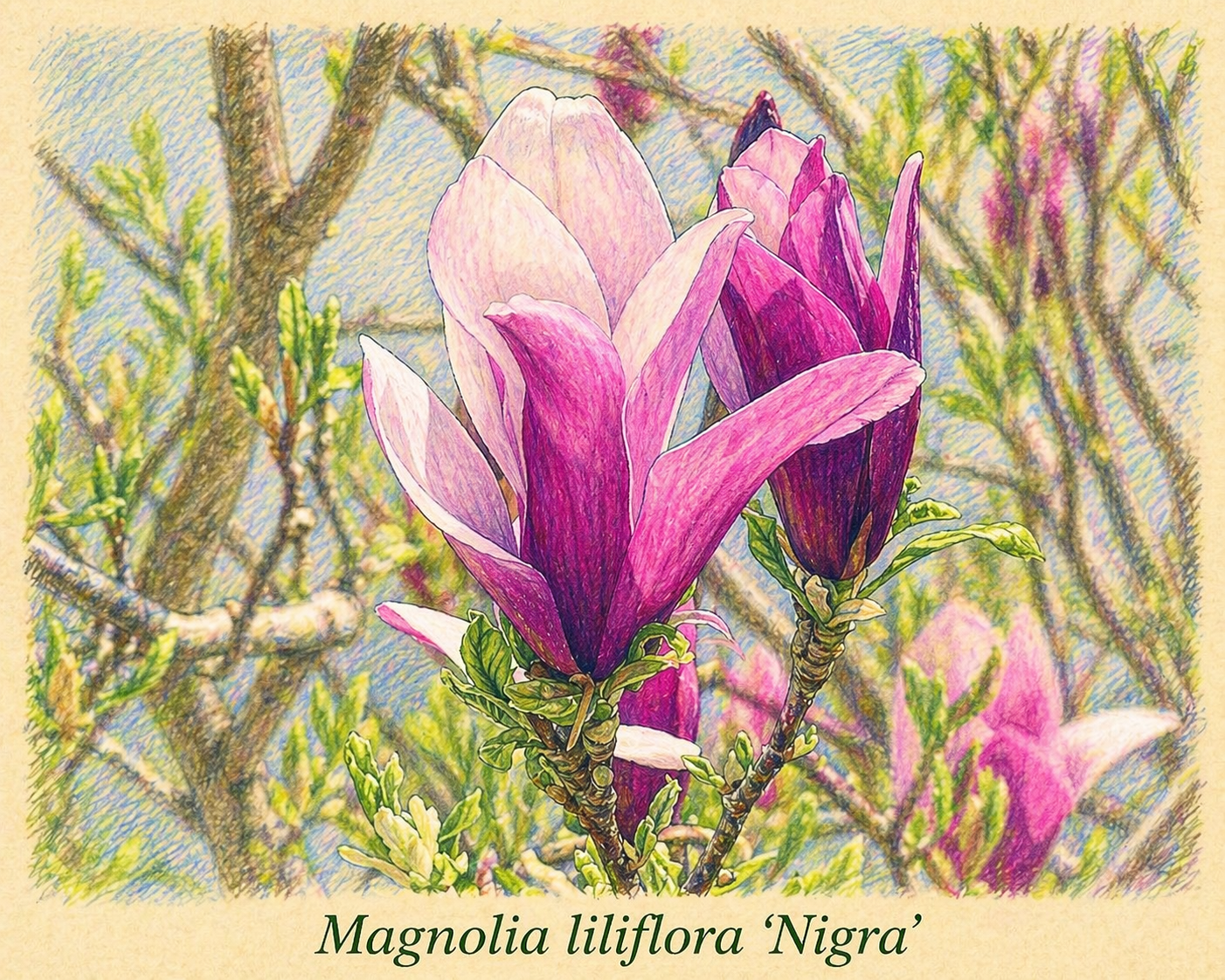 liliflora nigra.png